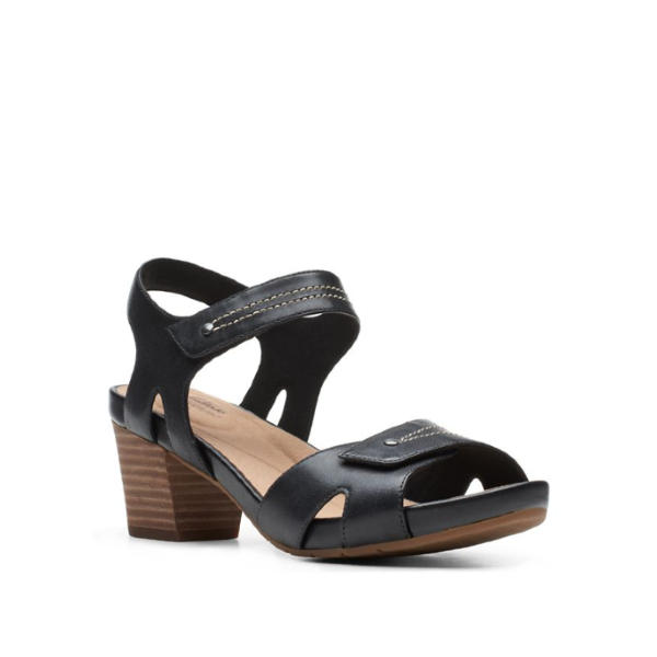 clarks sandale