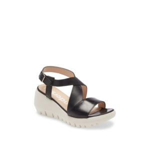 Sandales wonders cheap