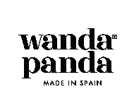 Wanda Panda