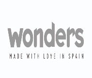 Wonders