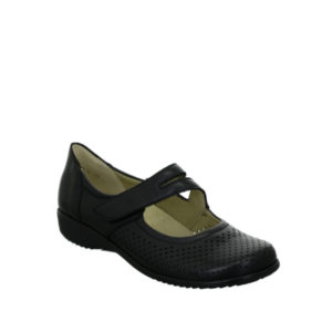 ara shoes canada online