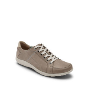 chaussures femmes pour orthèses plantaires