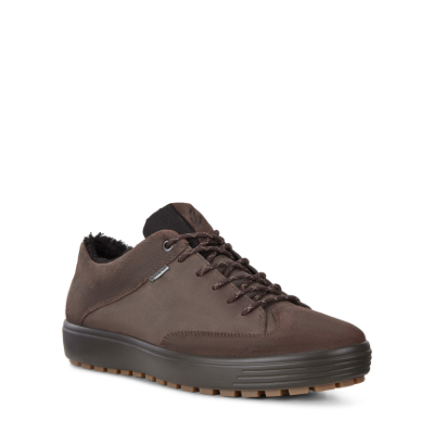 Ecco 450104 shop