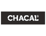 Chacal