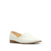 Pure Tone - Women's Shoes in White from Clarks