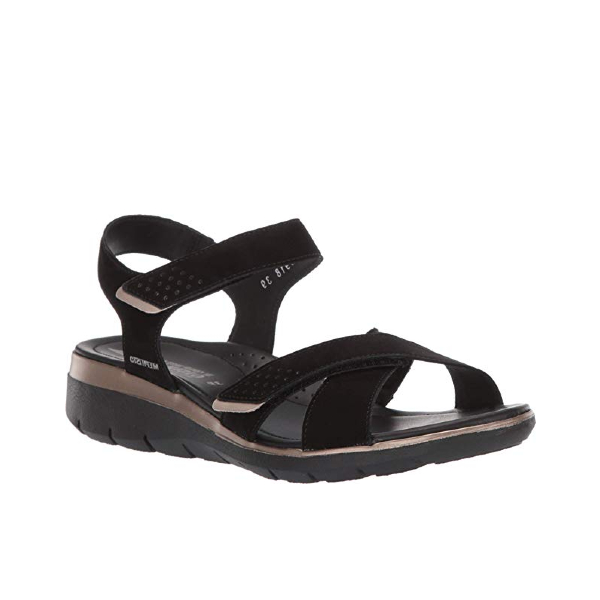 mephisto kristina sandals