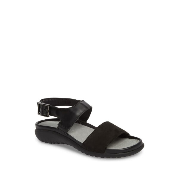 Haki Boutique Le Marcheur Naot Haki Women s Sandals