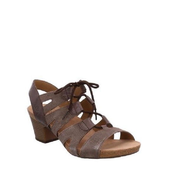 Boutique hotsell josef seibel