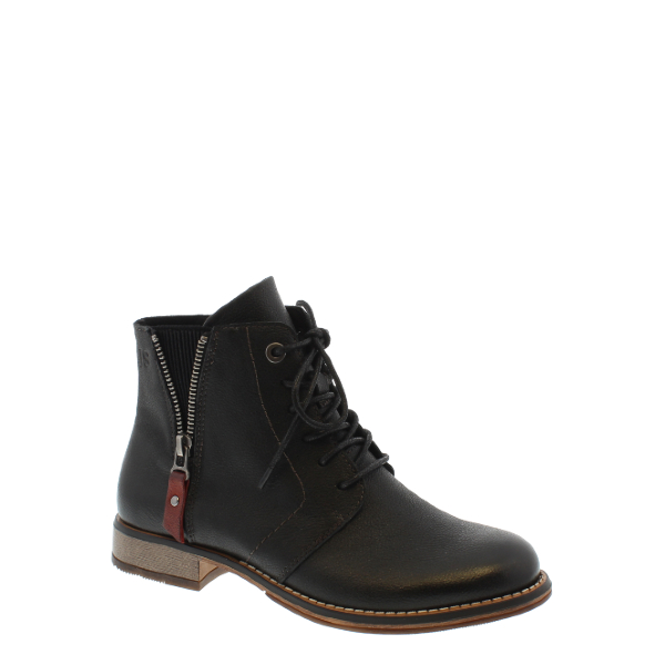 Josef Seibel Canada —European Footwear | Boutique le Marcheur
