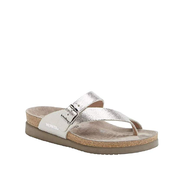 Helen Luna | Boutique Le Marcheur Mephisto Helen Luna Women's Sandals