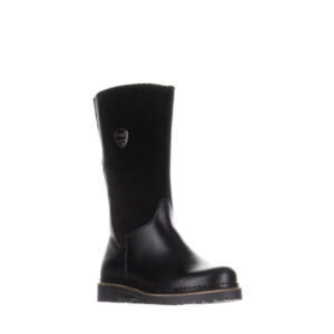 Irina - Women's Boots in Black from Pajar