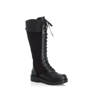 91542 - Women's Boots in Black from Reiker