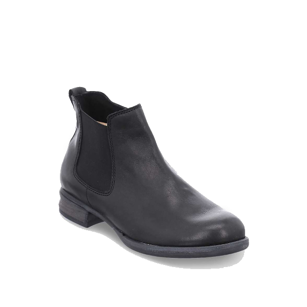 Bottillon top josef seibel