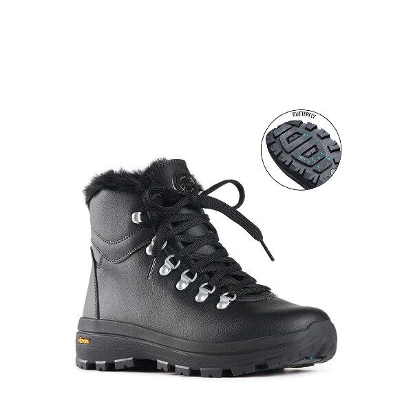 magasin timberland montreal