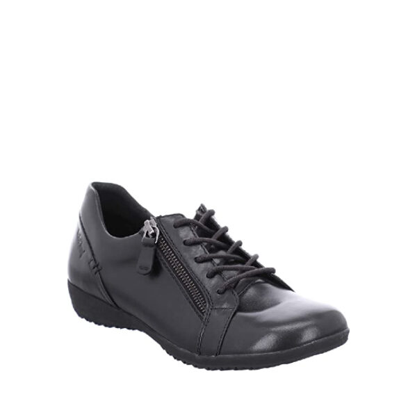 Naly 38 - Women's Shoes in Black from Josef Seibel