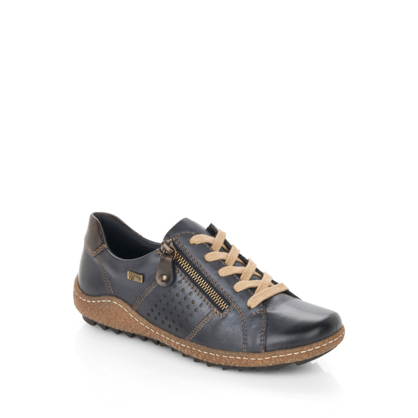 soulier remonte femme