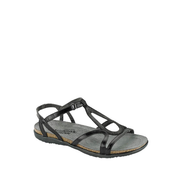 Tamara Boutique Le Marcheur Sandales Naot Tamara pour Femmes