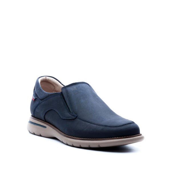 callaghan chaussures site officiel
