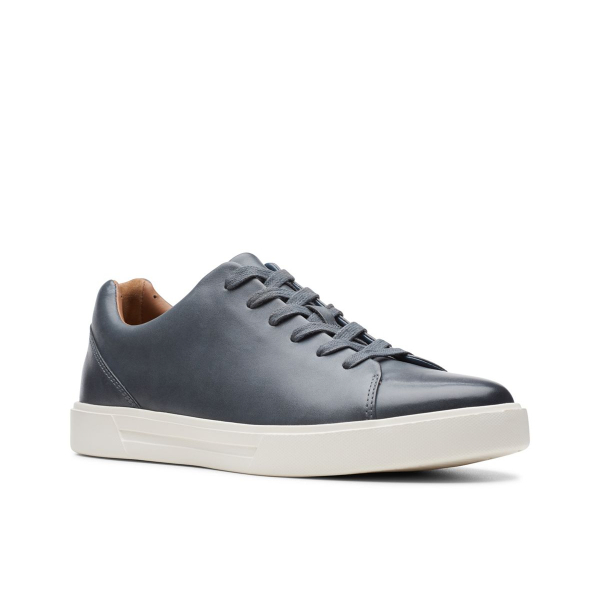 clarks unstructured homme