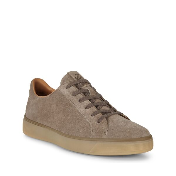 chaussures ecco pour hommes