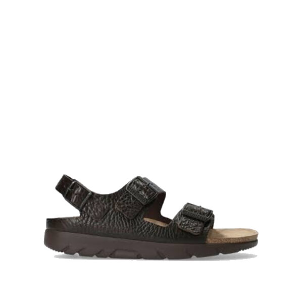 Zeus - Men's Shoes in Brown from Mephisto