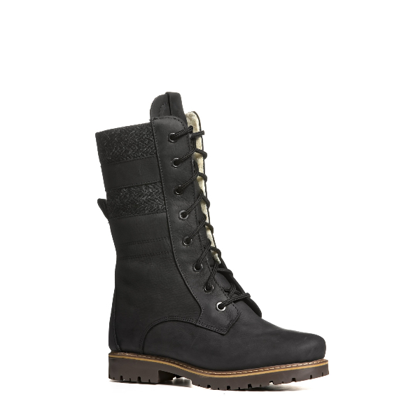 timberland aerocore amazon