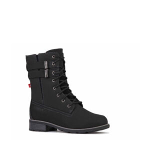 Emma - Women's Boots in Black from NexGrip