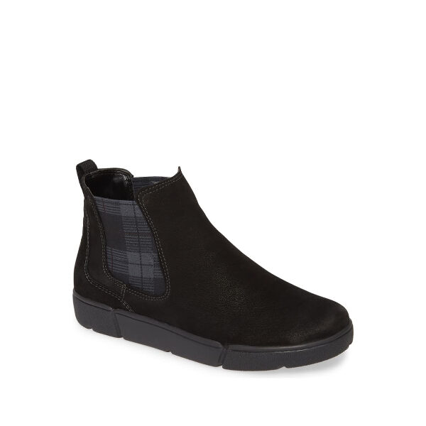 RAinn - Women's Ankle Boots in Black from Ara