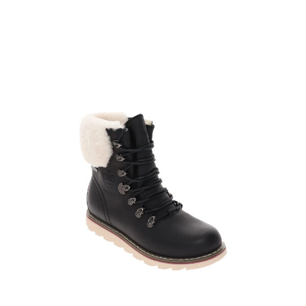 Royal canadian shop women's boots