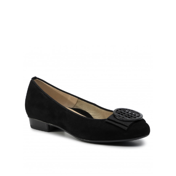 chaussures ara femme