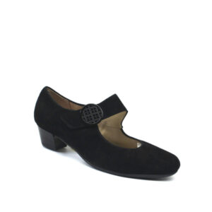 ara shoes canada online