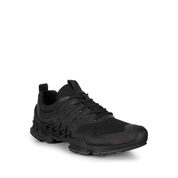Ecco biom on sale femme