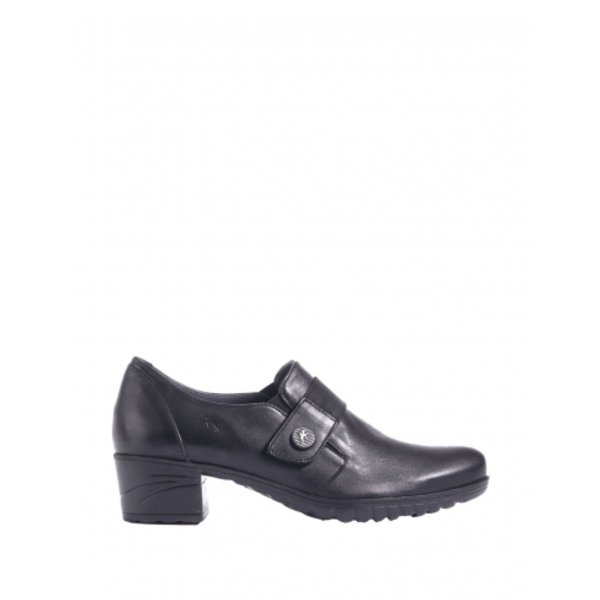 Magasins fluchos hotsell