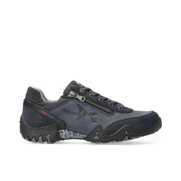 chaussures mephisto pour femmes