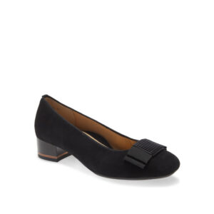 ara shoes canada online