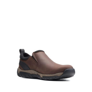 la baie chaussures clarks hommes