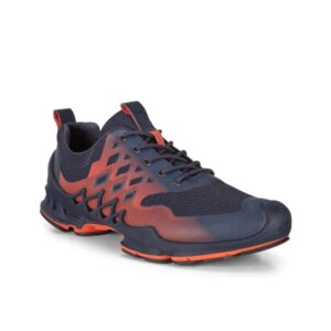 ecco shoes quebec