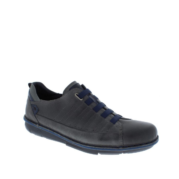 chaussures marque alfa