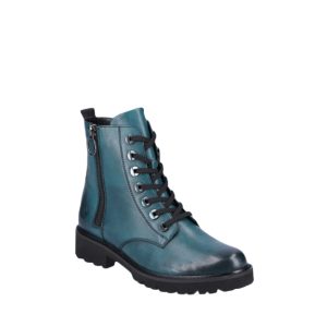 D8671 Boutique Le Marcheur Remonte D8671 bottillon pour femme
