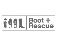 Boot Rescue