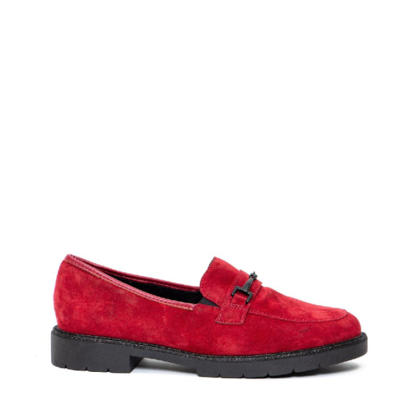 boutique de chaussure pour femme
