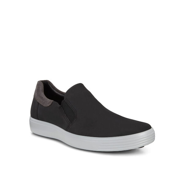 chaussures ecco pour hommes