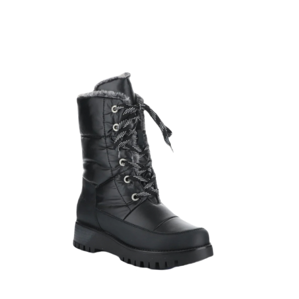 Boots de marque femme sales