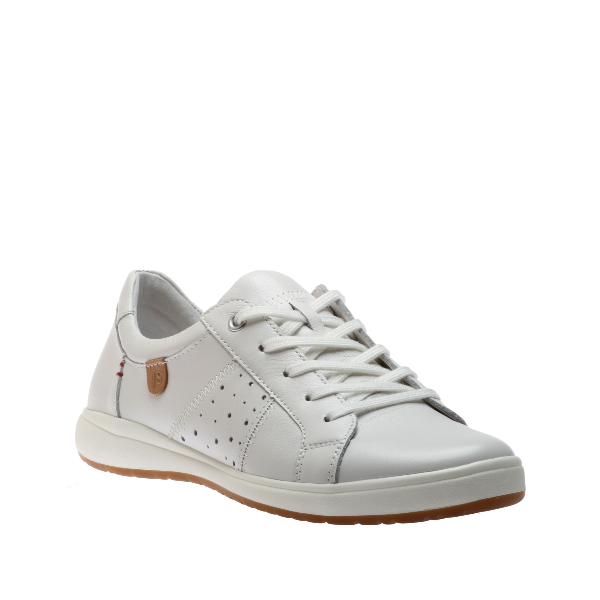 Caren 01 Boutique Le Marcheur Josef Seibel Caren 01 Shoes