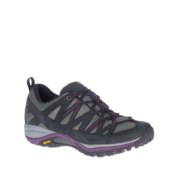 Chaussures sport merrell femme outlet