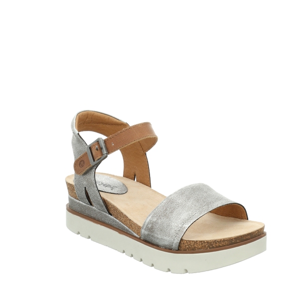 chaussure seibel femme