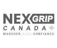 NexGrip