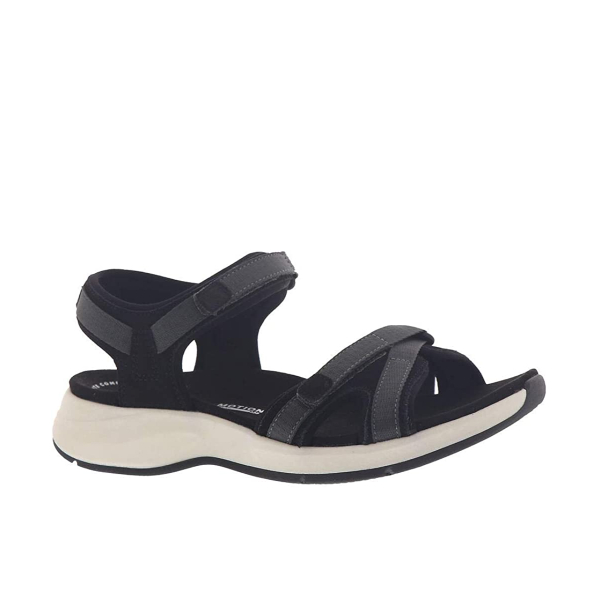 Sandale clarks sale