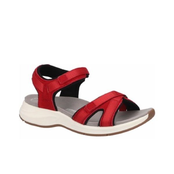 Solan Drift Boutique Le Marcheur Sandale Clarks Solan Drift femme
