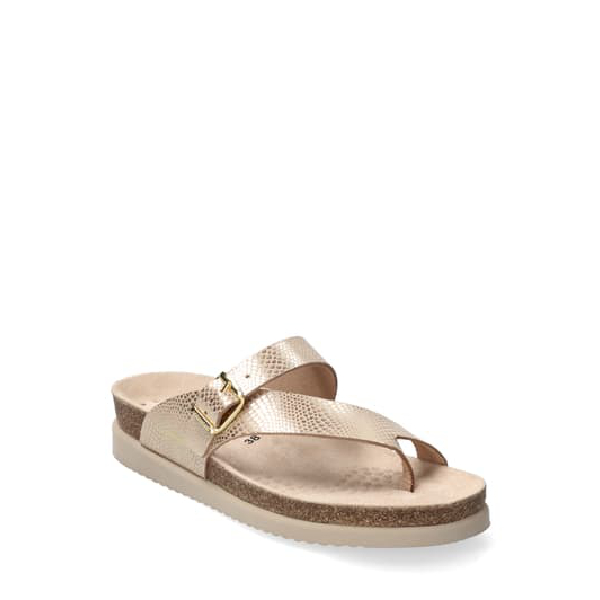 Helen sandals hotsell